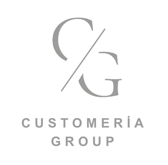 Logo Icon